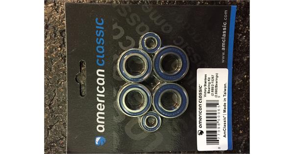 808